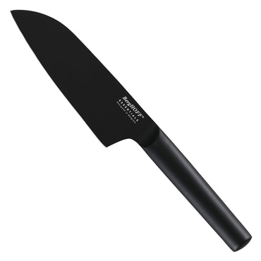 ESSENTIAL Cuțit santoku