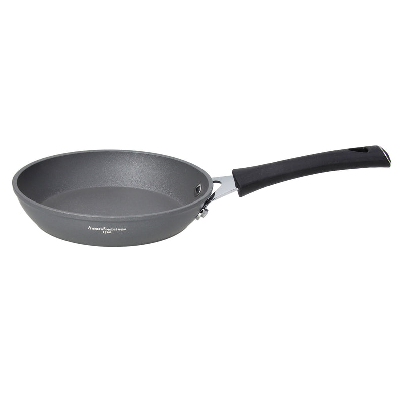 LUXURY Tigaie, aluminiu