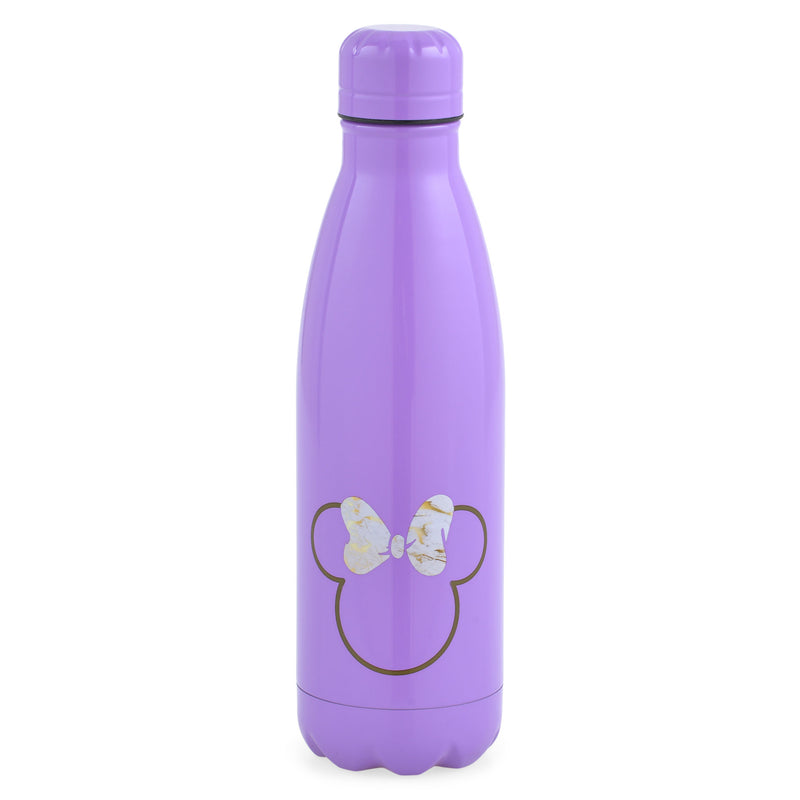 MINNIE Recipient, 780ml