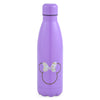 MINNIE Recipient, 780ml