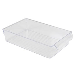 GASTRO Organizator frigider