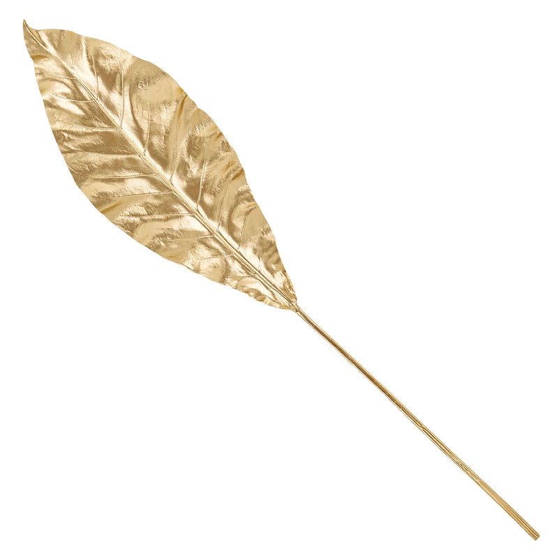 TARO Plantă artificială