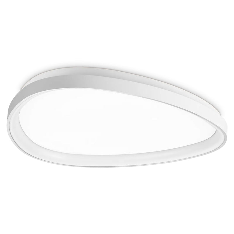 GEMINI Plafonieră 1x30W LED