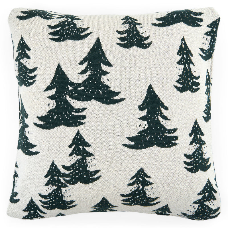 FORREST Pernă decorativă, 45x45cm