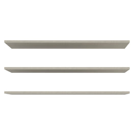 GIFFORD Set 3 polițe