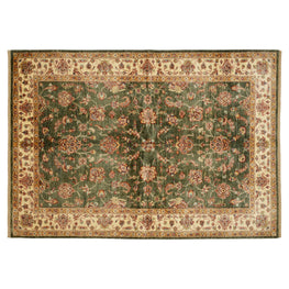 ZIEGLER Covor cameră, 176x247cm