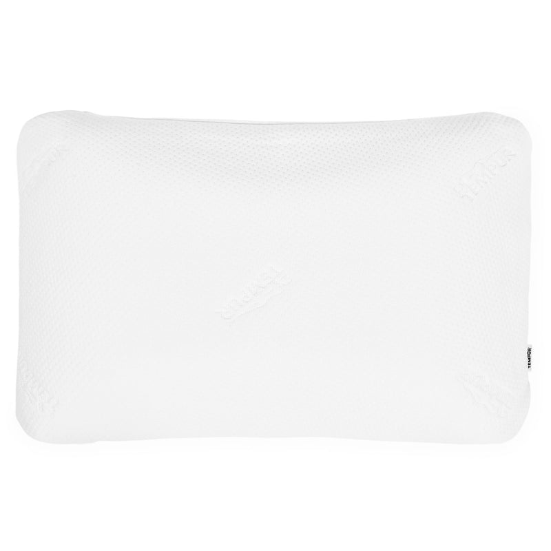 TEMPUR SYMPHONY Pernă