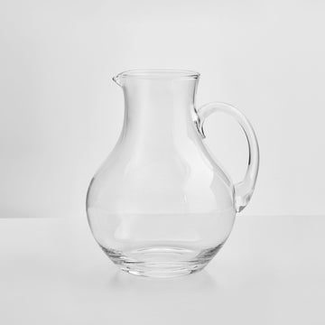 HARMONY Carafă 1,8L de la Mobexpert