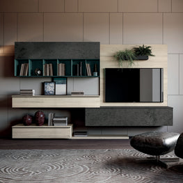 METROPOLIS Bibliotecă