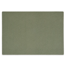 OLIVE Suport farfurie