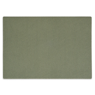 OLIVE Suport farfurie