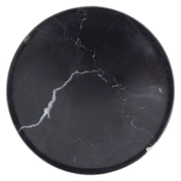 LENNOX Suport săpun