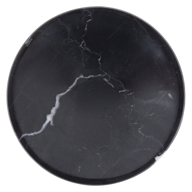 LENNOX Suport săpun