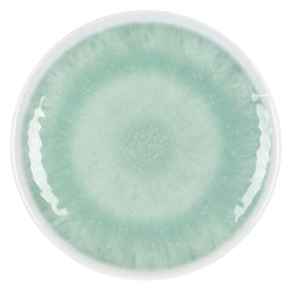 ORION Farfurie aperitiv, melamină, D.21cm