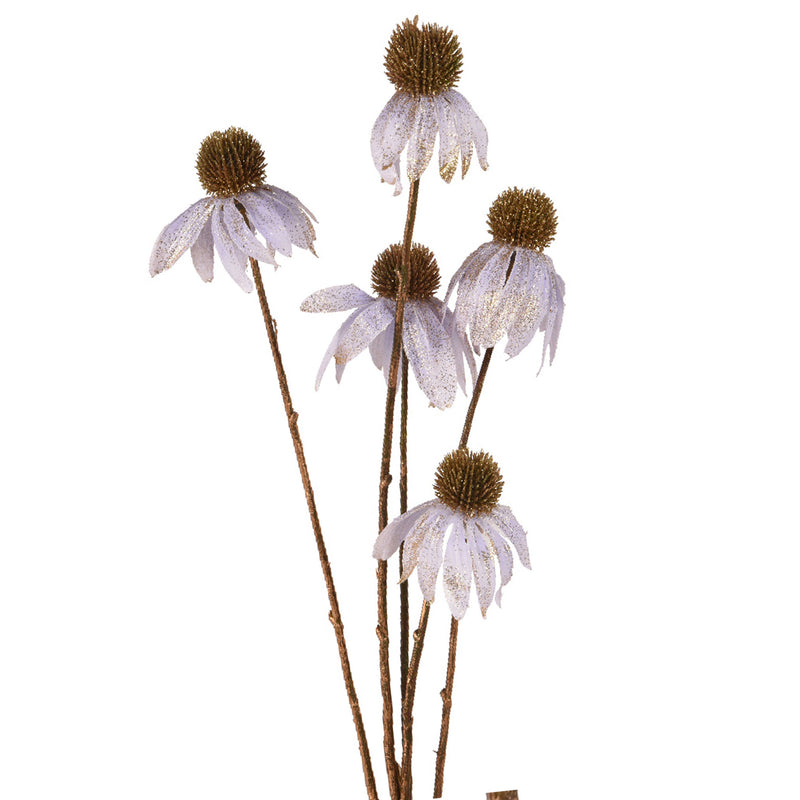 ECHINACEA Floare artificială