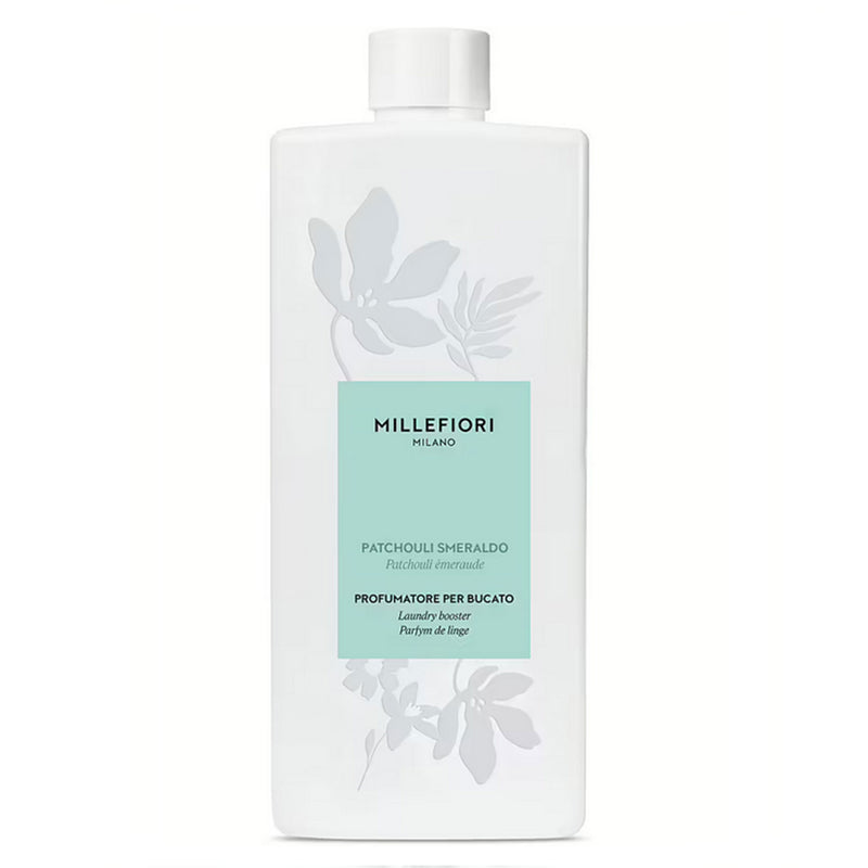LAUNDRY Balsam pentru rufe