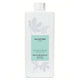 LAUNDRY Balsam pentru rufe