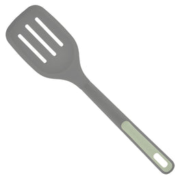 BALANCE Spatulă