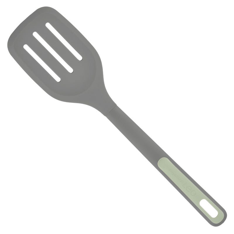 BALANCE Spatulă
