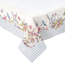 PASCALE 5 Față de masă