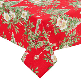 ARMONIA ABETE ROSSO Față de masă