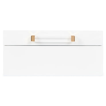 NADINE Cutie bijuterii