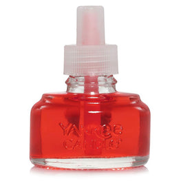 SCENTPLUG Set 2 rezerve aparat electric