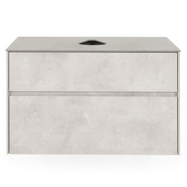 LAMINA Mască lavoar