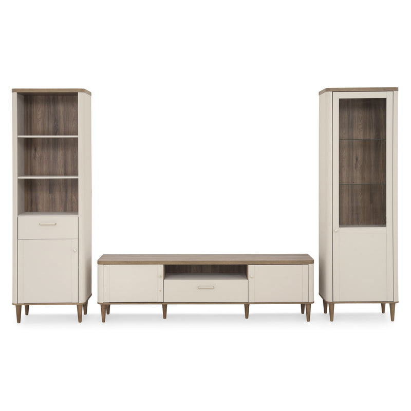 PRISCILLA Bibliotecă