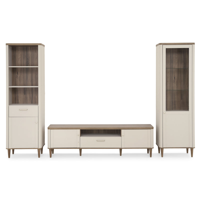 PRISCILLA Bibliotecă