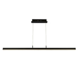 negru/alb