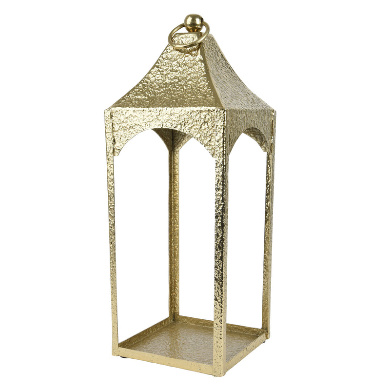 LANTERN Decorațiune Crăciun