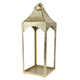 LANTERN Decorațiune Crăciun