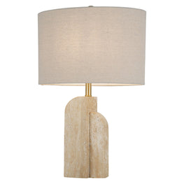 SALSOLA Veioză 1x20W E27