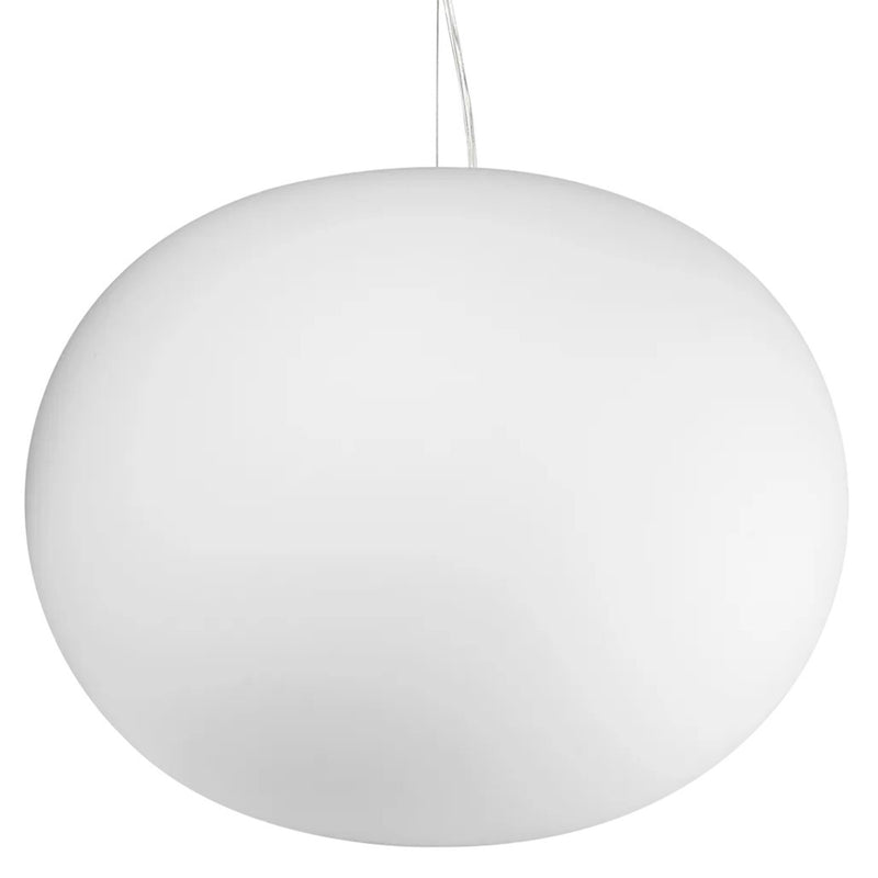 COTTON Pendul 1x42W E27