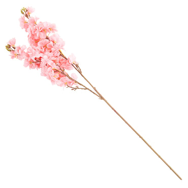 PEACH BLOSSOM Floare artificială