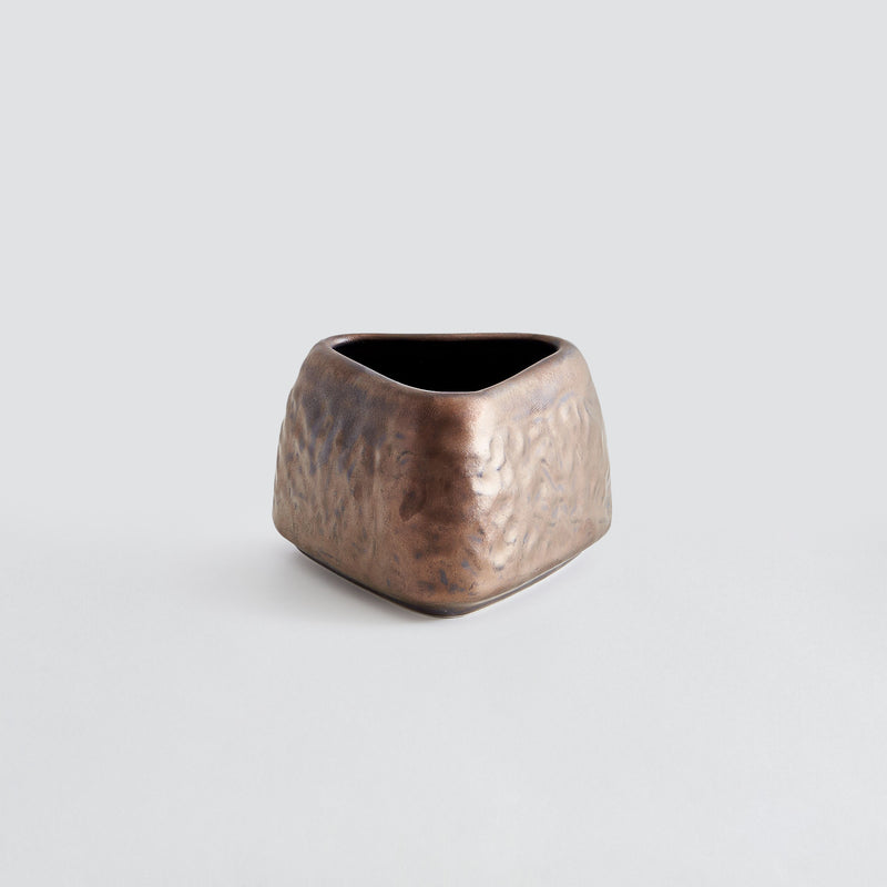 METEORITE Zaharniță, porțelan, 220ml