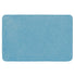 bleu deschis