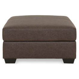 PERRIN Taburet, stofă