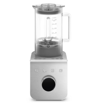 SMEG Blender electric de la Mobexpert