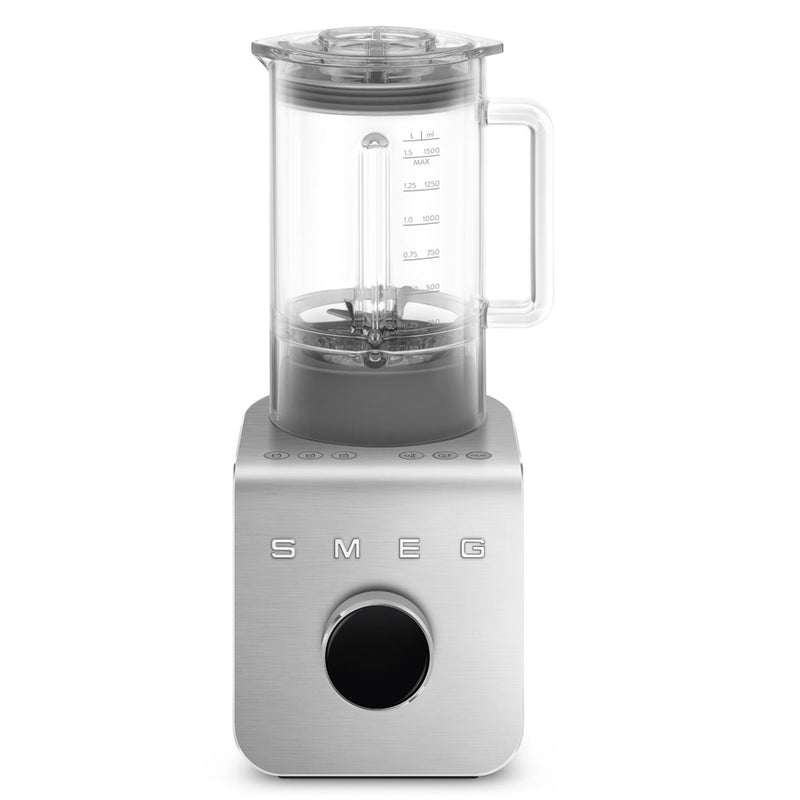 SMEG Blender electric