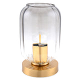 fumuriu/bronz antic