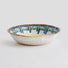 TITANIC Bol salată, ceramică, D.18cm