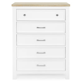 KENN Comodă înaltă