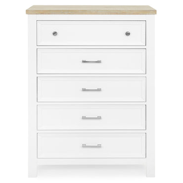 KENN Comodă înaltă