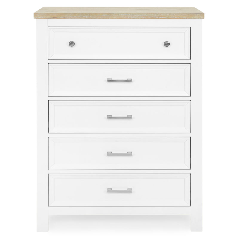 KENN Comodă înaltă