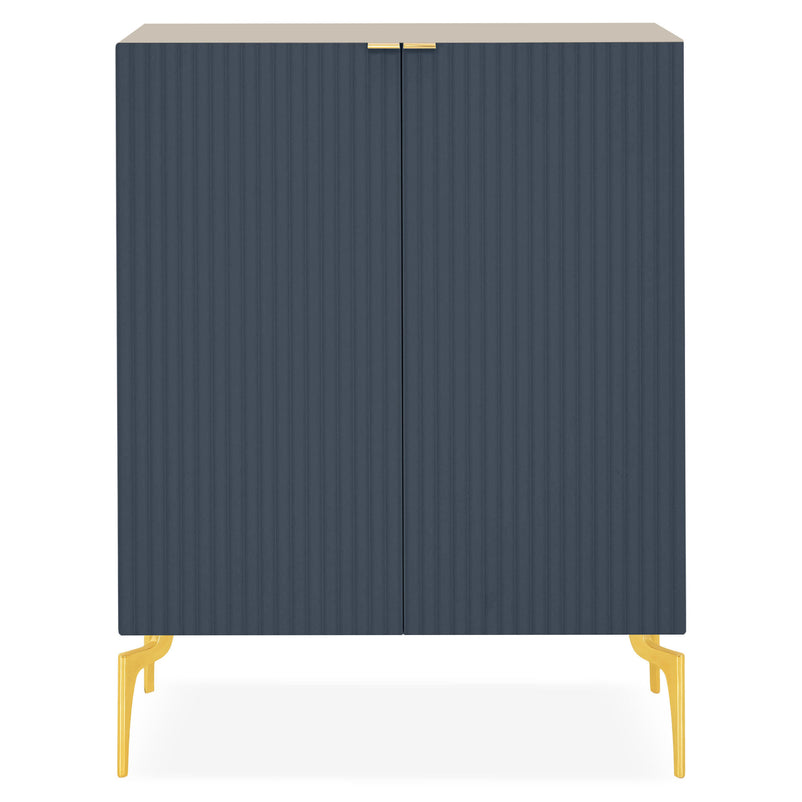 WAVE Bar