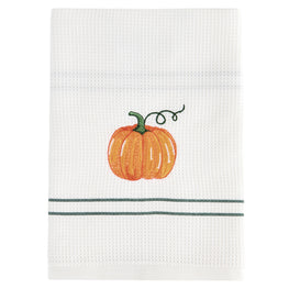 PUMPKIN Prosop bucătărie