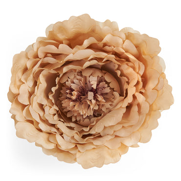 ROSE Decorațiune floare