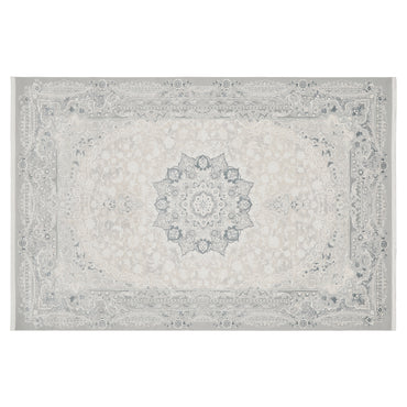 STEIN5 Covor cameră